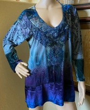 one world clothing brand plus size