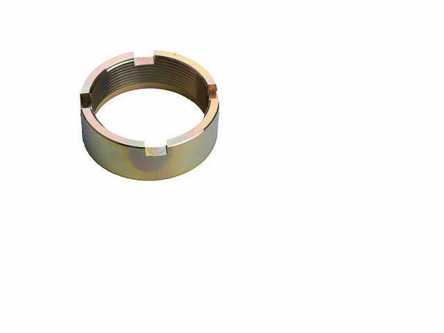 Tuerca de rótula y arandela para Porsche 911 1965-1989 proveedor de equipos originales 54849ZT 1966 Foto 1 de 2