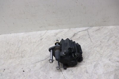 2007-2009 Kawasaki Vulcan 900 Custom Vn900 Front Brake Caliper - Image 1 of 4