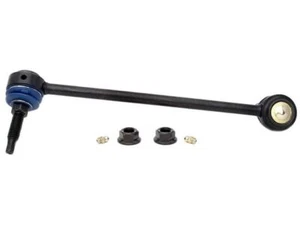 Front Left AC Delco Stabilizer Bar Link fits Ford Taurus 1996-2007 46PYXR - Picture 1 of 1
