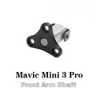 Front Arm Shaft Axis Replace For Dji Mavic Mini 3 Pro Drone Repair Accessories