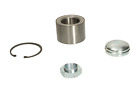 Fits Optimal 681 471 Wheel Bearing Kit Oe Replacement Top Quality