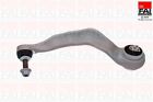 FAI Front Left Lower Forward Wishbone for BMW 520d xDrive 2.0 Sep 2016-Present