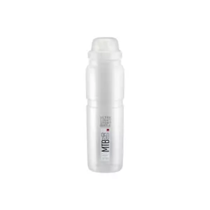 Borraccia Elite Fly MTB 950ml - Foto 1 di 1