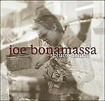 Joe Bonamassa  - Blues Deluxe - Cd - Usato