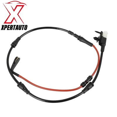 LR033295 Brake Pad Sensor for Land Rover Range Rover Range Rover Sport Discovery - Image 1 of 4