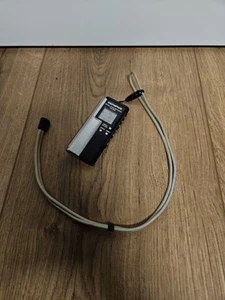 Olympus Digital Voice Recorder WS-200S - Bild 1 von 3