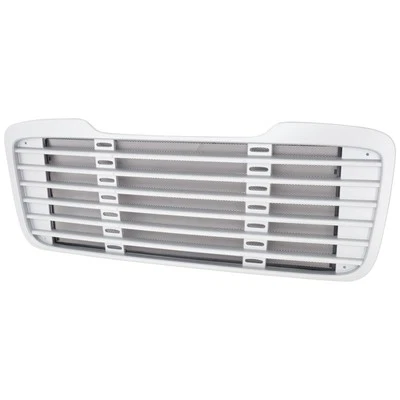 For 2003-2022 M2 106 Front Grille Assembly Gray A1714104000 A1714787000 Foto 1 de 4