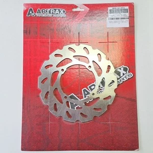 Artrax - Disco de freno (trasero) - CR80 96-02, CR85 03-07, CRF150 07-24 - Imagen 1 de 1