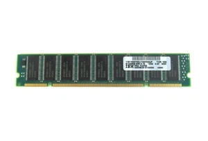 IBM 44P3588 512MB Server Memory Dimm 200 Pin for pSeries Servers yz - Picture 1 of 2