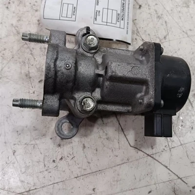 Válvula Subaru Legacy EGR 2.5L 2020 2021 2022 2023 2024 - Imagem 1 de 4