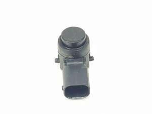 9675202477XT capteur de stationnement pour CITROEN C4 CACTUS 1.2 12V VTI 2178034 - Picture 1 of 19