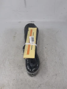 Stren-Flex EEF-2-902CW Web Sling Flat Eye 4ft 12800 lb Cap. - Bild 1 von 5