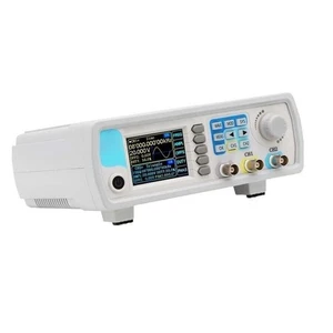 Arbitrary Waveform Generator 30MHz JDS6600 - Picture 1 of 3