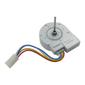 Kühlschrank Gebläsemotor W10255195 für Whirlpool/Kenmore/KitchenAid/Maytag - Bild 1 von 14