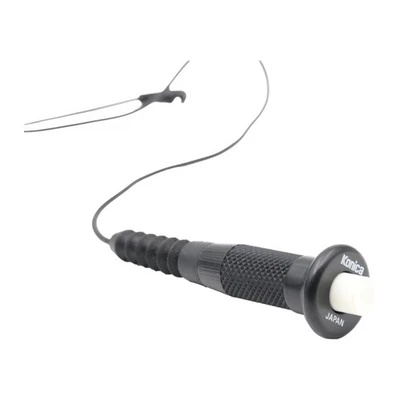 Konica Auslöser Kabelauslöser Cable Switch 50cm - Image 1 of 2