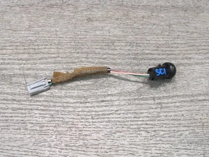 92-00 LEXUS JZZ31L SC400 SC300 DASH DIM LIGHTING CONTROL SENSOR OEM - Foto 1 di 12