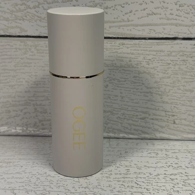 Ogee Sculpted Face Stick Buildable Blendable Glow Enhancer Amber - Image 1 of 3