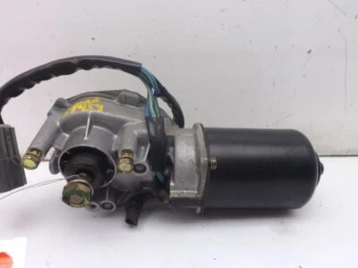 Windshield Wiper Motor Fits 99-01 ODYSSEY 118426 - Image 1 of 3