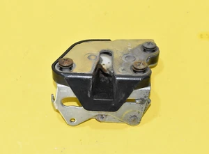 92-98 SUZUKI SIDEKICK TRUNK LOCK LATCH OEM GEO TRACKER 93 94 95 96 97 - Bild 1 von 6