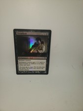 Ghoulflesh Foil x1 - Avacyn Restored - MTG - Near Mint