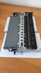 Epson Stylus Photo R3000 Poster Board Loading Mechanism - Printer Part - Picture 1 of 20