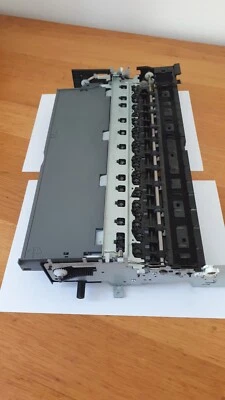 Epson Stylus Photo R3000 Poster Board Loading Mechanism - Printer Part - Image 1 of 4