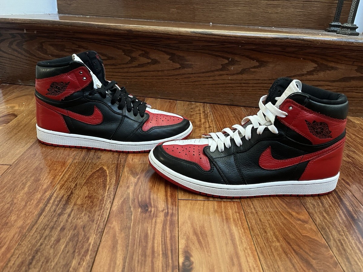 Jordan 1 Retro OG NRG High Homage to Home for Sale Jordan 1 Retro OG NRG High Homage to Home for Sale