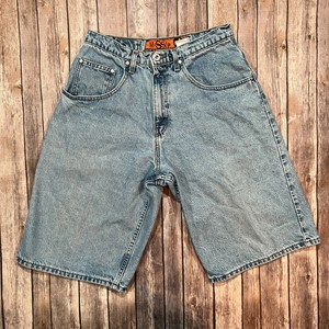 levis silvertab massive