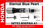 Genuine Oem Honda Touch Up Paint Pen - B-96P Eternal Blue Pearl