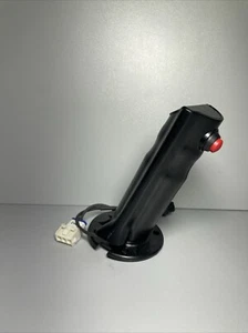 Raymond 1017843-001 Control Handle Assembly Secondary - Picture 1 of 7