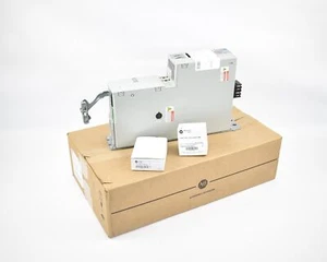 Allen-Bradley Kinetix 5700 Dual Axis Inverter 2198-D057-ERS3 (Serie B) FW13.005 - Bild 1 von 6