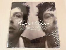 Ryan Adams Love Is Hell 2x10" Ep New! Sealed 2004 Lost Highway First Edition 33â…“
