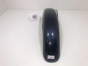 Parafango Anteriore Ruota Paraschizzi Yamaha SR 250 Classic 1997 1998 - Foto 1 di 10