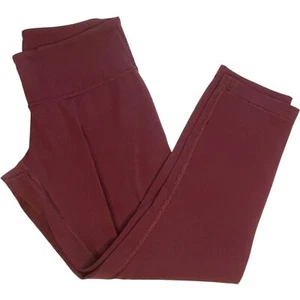 Lululemon Wunder Train Contour Fit High-Rise Tight - Foto 1 di 8