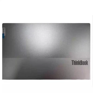 Neu für Lenovo ThinkBook 15p G2 ITH Bildschirm LCD Backcover Gehäuse 5CB1D70703 - Bild 1 von 2