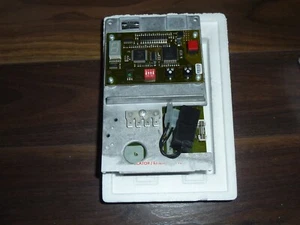 Nefit / Buderus Print brainbox FC 2510 fc2510 38390 Neuware - Bild 1 von 2