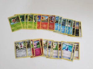 Cartes Pokémon - XY - Bienvenue à Kalos ../39 - françaises (à l'unité) - Picture 1 of 82