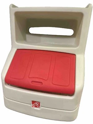 Paso 2 Levanta y Oculta Estantería/Almacenamiento Recogida Local Solo  Foto 1 de 4