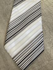 Vintage Thomas Nash Tie 