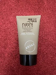 Deep Infusion Nashi Argan - Foto 1 di 1