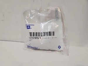 GM Headlight Assembly Adjustment Bolt 11518523 - Picture 1 of 2