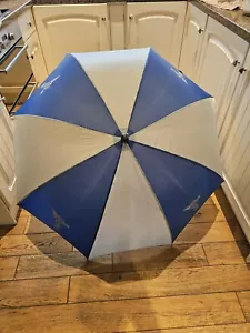 Rolls Royce umbrella genuine PRICE DROP!! - Picture 1 of 5