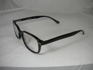 Hackett HEB 109 11 (HEB-04) - Imagen 1 de 3