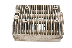 04 E-Ton Yukon CXL150 Oil Cooler - Picture 1 of 4