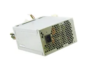 HP XW8400 Workstation PSU TDPS-825ABB 825W 405351-003 408947-001 - Picture 1 of 1