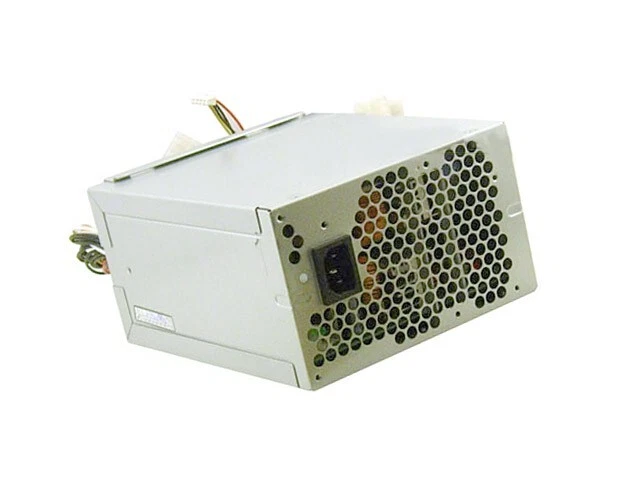 HP XW8400 Workstation PSU TDPS-825ABB 825W 405351-003 408947-001 - Image 1 of 1