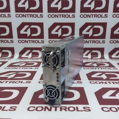 FPS1000-24 | TDK | AC-DC Converter Rack Mount 1 O/P 960W 40A, Used (UPP) - Image 1 of 2