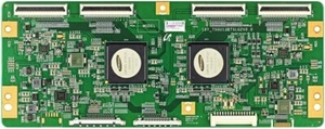 Placa T-Con 41082A 18Y_75GU13BTSLG2V0.0 para Sceptre W75 S4TV58DB - Imagen 1 de 1