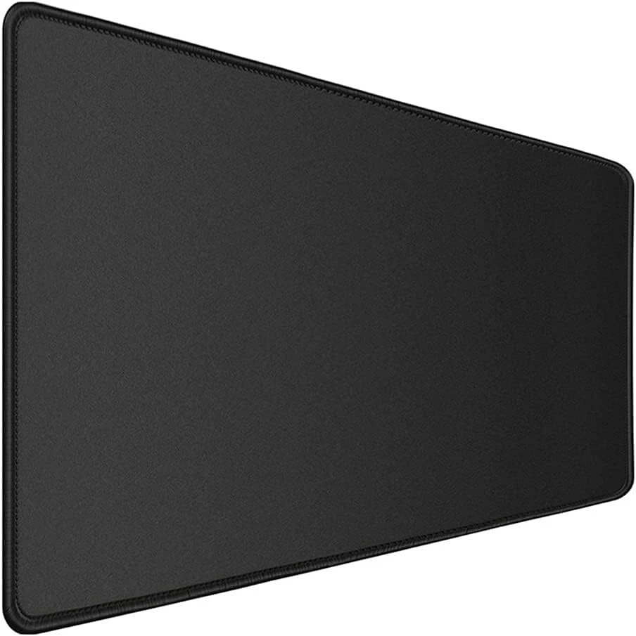 Logitech AMR-403 Mouse Pads - Black (33' inch x23.5' inch ) - Image 1 of 1